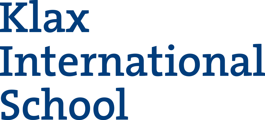Klax International School