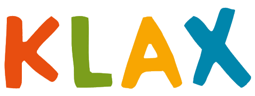 Klax